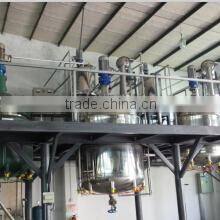 Shenzhen Jinhua Electronic Materials Co., Ltd. company overview - view 2