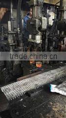 Nantong Tongzhou Huajing Glass Products Co., Ltd. company overview - view 3