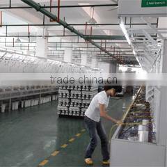 Ningbo Jewin Electrical Appliances Co., Ltd. company overview - view 2