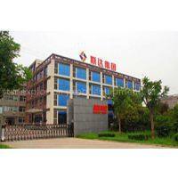 Shaanxi Star Explosion Proof Equipment Ltd,. Co. company overview - view 1