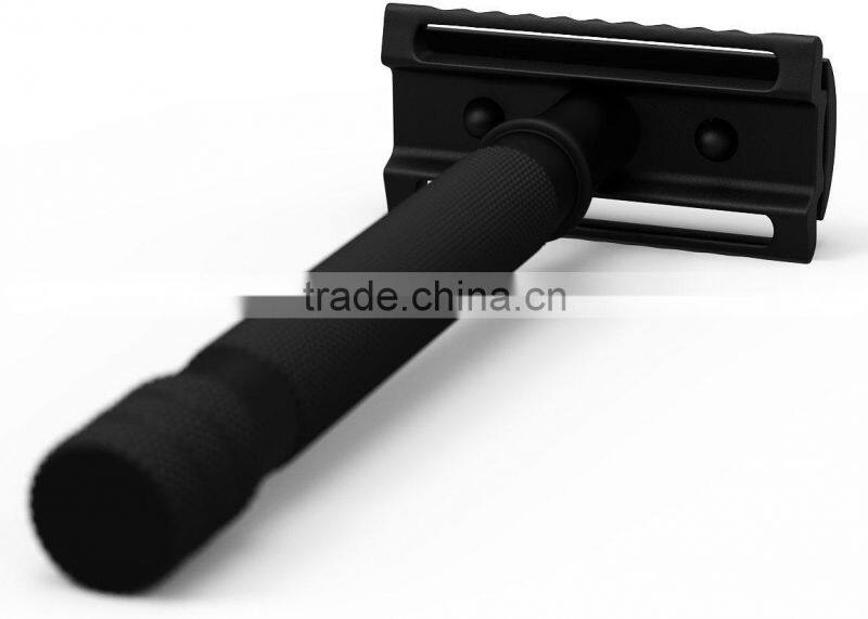 Source Of Surgical company overview - view 2