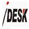 IDESK INTERNATIONAL COMPANY LIMITED