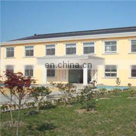 Yiwu Yisun Fashion Accessories Company Ltd. company overview - view 1