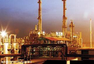 Qingdao Yudong Silica Chemicals Co., Ltd. company overview - view 1