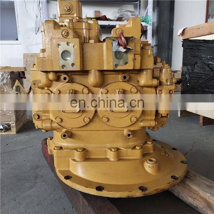 336F Hydraulic Pump 336FL Main Pump 3774950