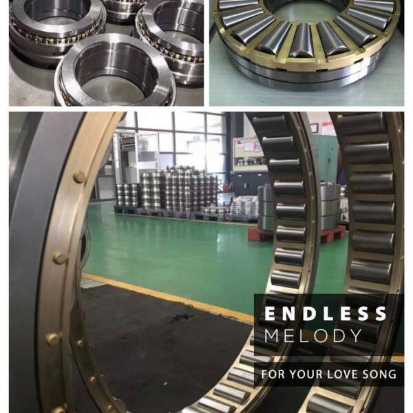 Dalian Motion Engineering CO.,LTD. company overview - view 2