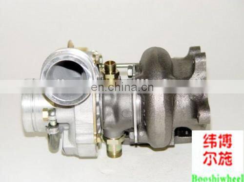 high performance ! 2.5L K14 turbocharger 98428874 98408871 turbo 53149887004 for iveco 8140.47.2700 engine Commercial