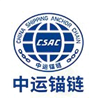 China Shipping Anchor Chain(Jiangsu) Co.,Ltd