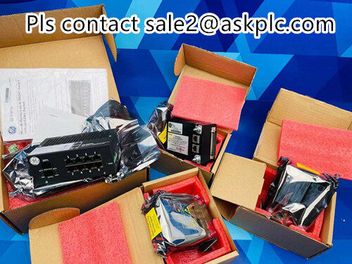 Moore Automation Limited company overview - view 1