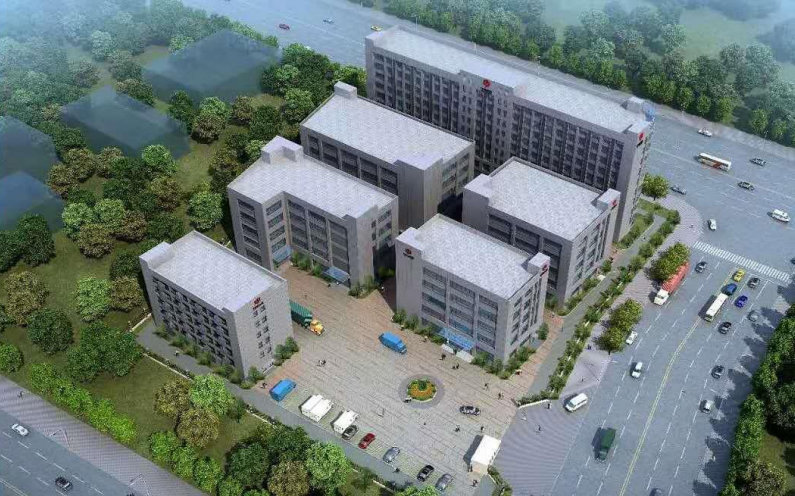 PARAGO Technologies Limited company overview - view 1