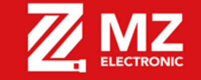 Wuhan MZ Electronic Co.,Ltd