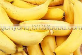 automatic banana peeler banana peeling machine