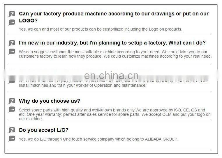 Shanghai eucalyptus leaves essential oil extract equipment for sales