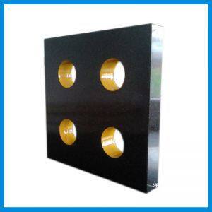 微信图片_20230526143743