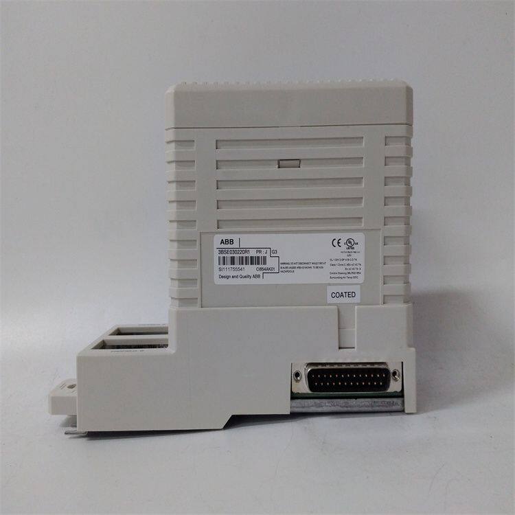 CI854AK01 3BSE030220R1 (2)