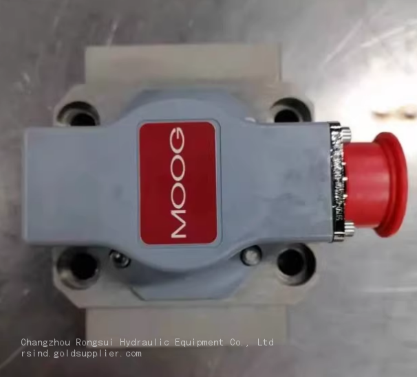 QQ浏览器截图20250506223929