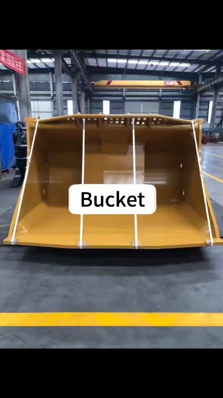 微信图片_20250508181355