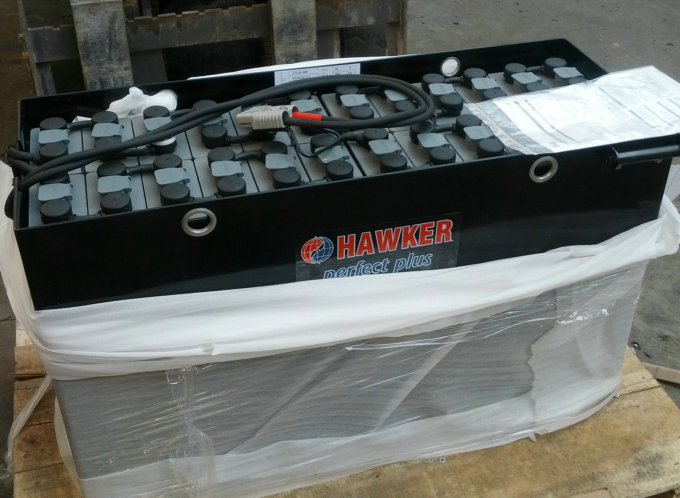 e3f961d6cab838c1b09d6482ff24099