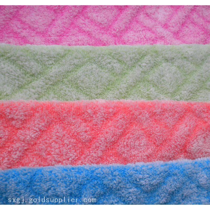 3D Coral Fleece_16_8