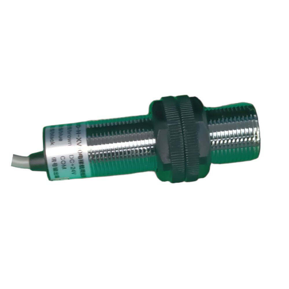 Understanding the Importance of Elevator Components for Enhanced Safety and Efficiency