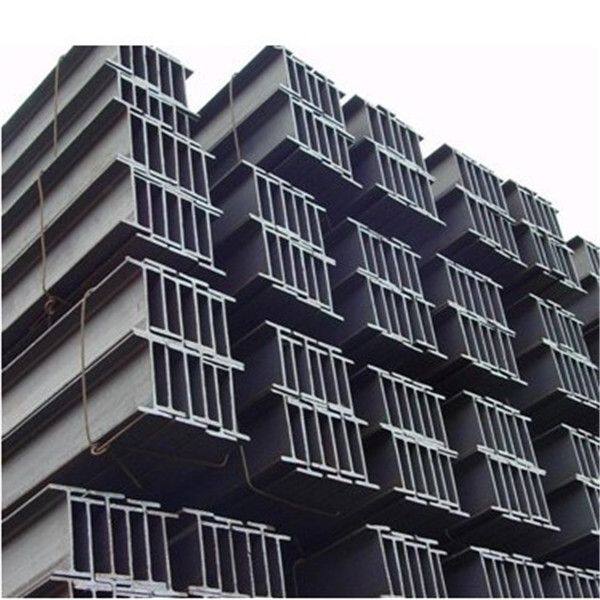 QQ截图20120618151250