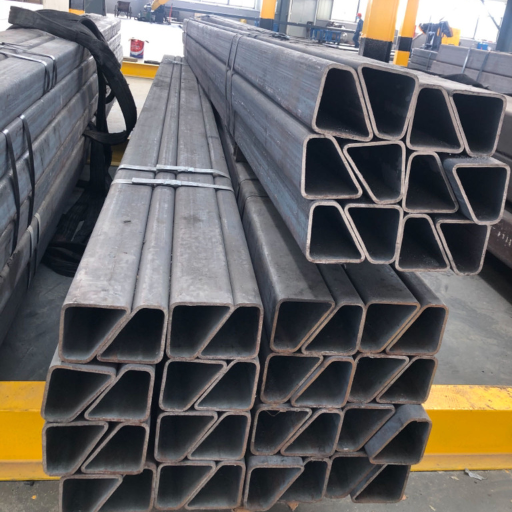 seamless stainless steel pipe (3)