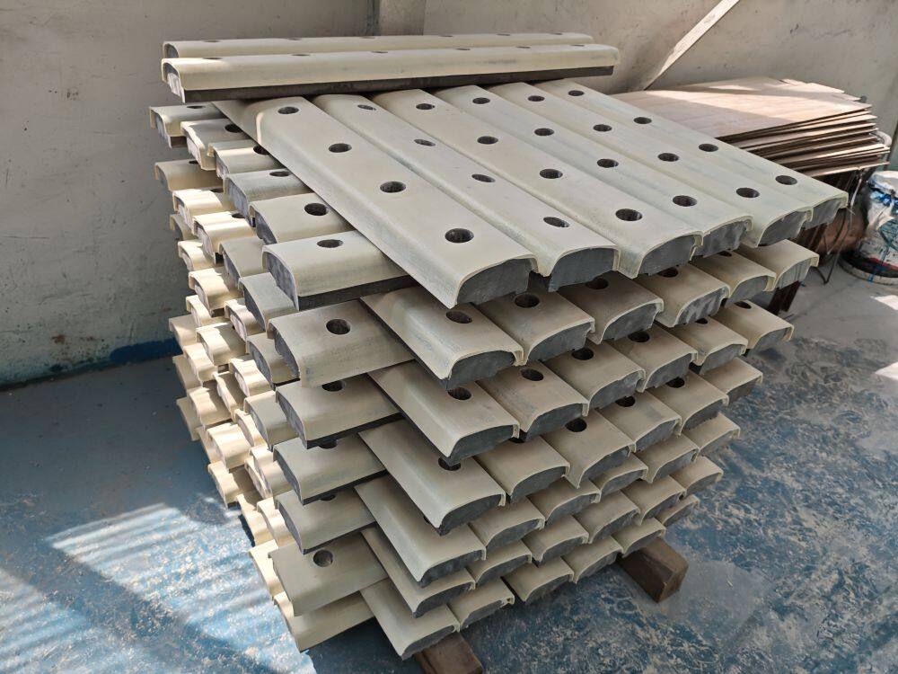 MVIMG_20250826_110033