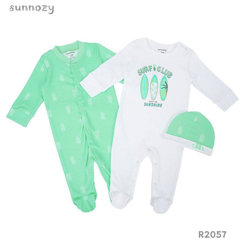 52-59cm 36.5元1.jpg