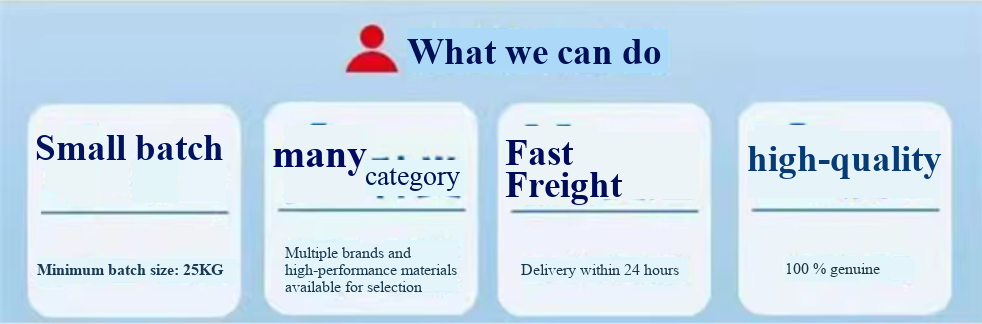 【译文图片】TPU文1