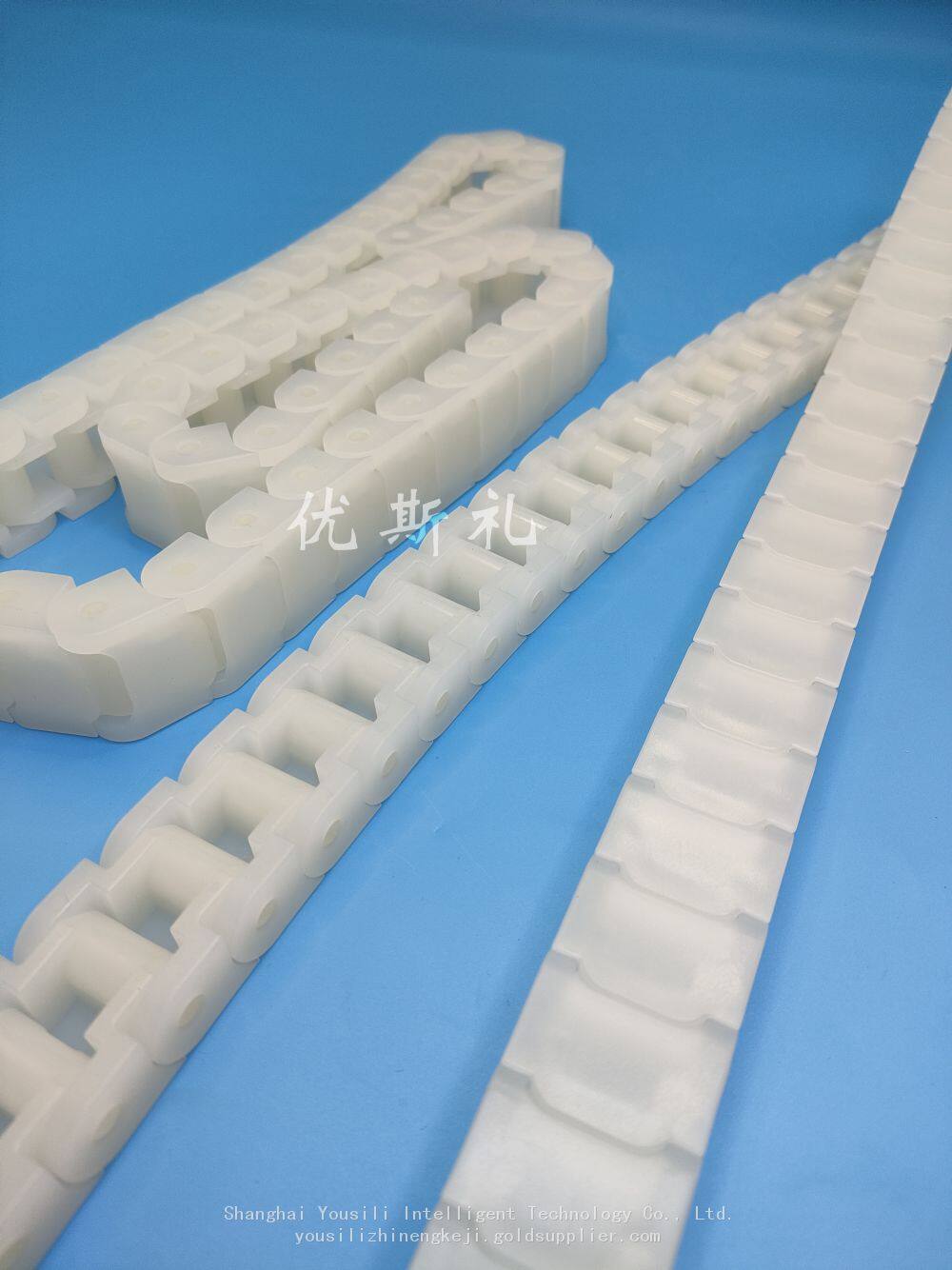 60P PVDF链条5a.jpg