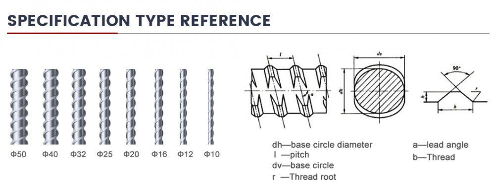 Rebar_05