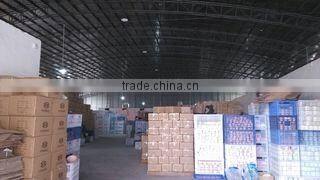 Chaozhou Yubinghua Ceramics Co., Ltd. company overview - view 2