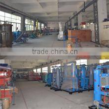 Guangdong TAYQ Gas Equipment Co., Ltd. company overview - view 2