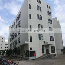 Shenzhen Honghaosheng Electronics Co., Ltd. company overview - view 2