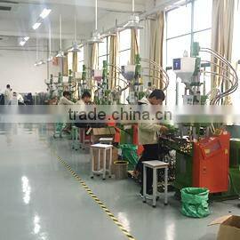 Zhongshan Realjoy Technology Co., Ltd. company overview - view 2