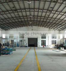 Guangzhou Coreat Stage Equipment Co., Ltd. company overview - view 2