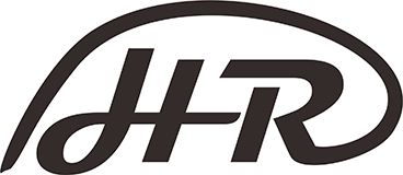 Yantai Henry Hardware Co., Ltd.