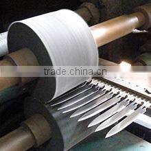 Yangjiang DAKOO Housewares Co., Ltd. company overview - view 3