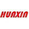 Shenzhen Huaxin Display rack Co.,Ltd