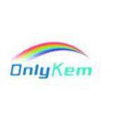 Onlykem (Jinan) Technology Co.,Ltd.