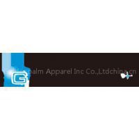 Goldenpalm Apparel Inc Co.,Ltd