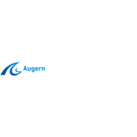 Augern Screen Mesh Manufacture Co., Limited