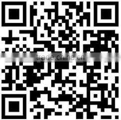 Yiwu Yawoo Garments Factory company overview - view 3