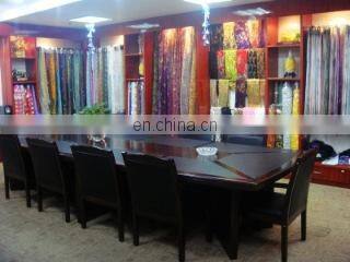 Shaoxing Super Textile Co., Ltd. company overview - view 2