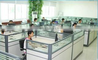 Fuzhou Sunny Great Trade Company Limited company overview - view 1