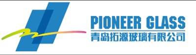 Qingdao Pioneer Glass Co.,Ltd