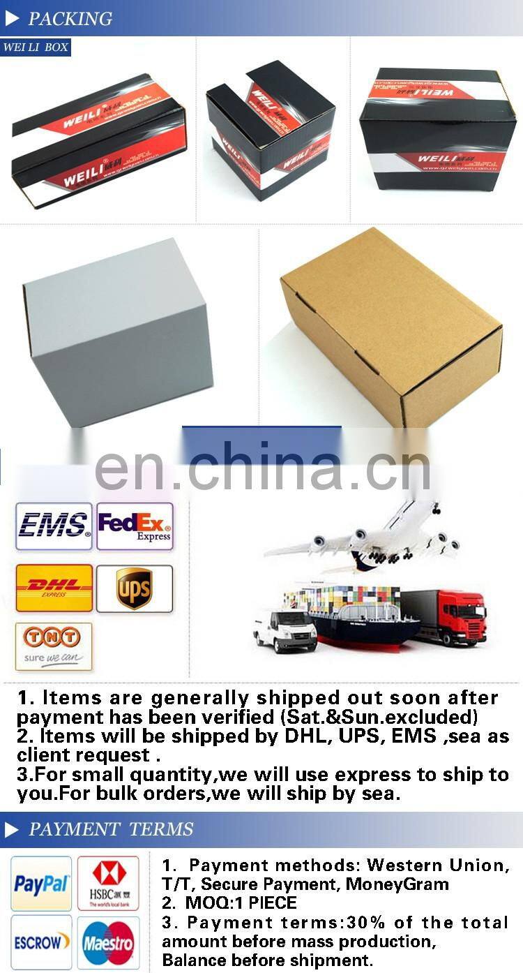 AIR Idle Air Control Valve For Opel 0280140584 0280140577