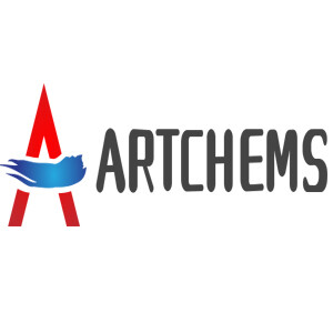 Artcreation Trading Limited company overview - view 1