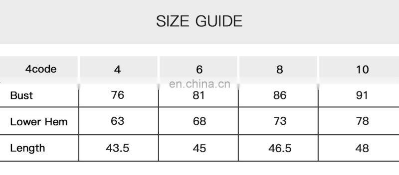 Full Zipper Women Yoga Jackets With Thumb Hole Custom Long Sleeve Sports Quick Dry Tops