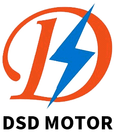 Shenzhen Dongshunda Motor co.,Ttd